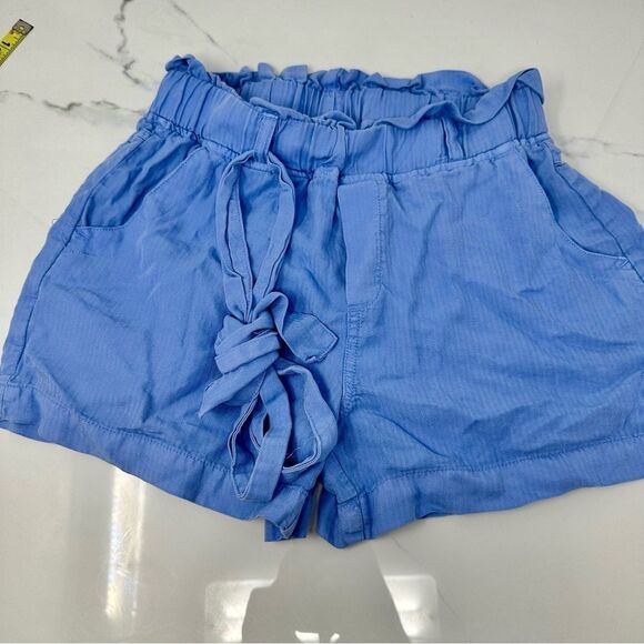 Thread and Supply Shorts- Size XS - Picture 1 of 6